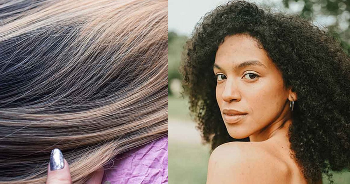 Gallery The New U Weave And Wigs