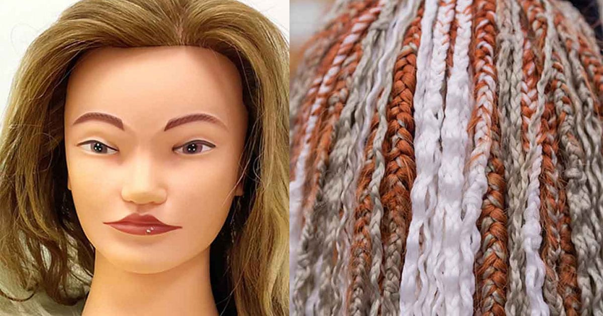 Gallery The New U Weave And Wigs