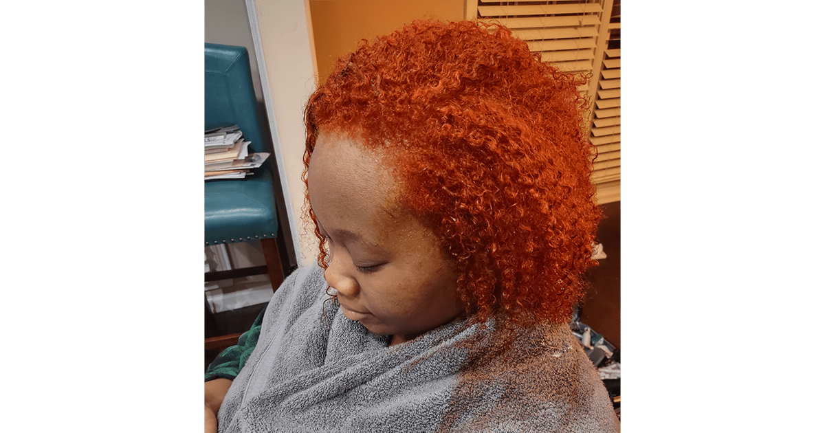 Gallery The New U Weave And Wigs