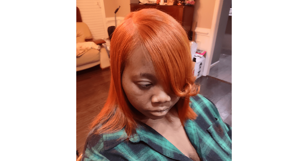 Gallery The New U Weave And Wigs