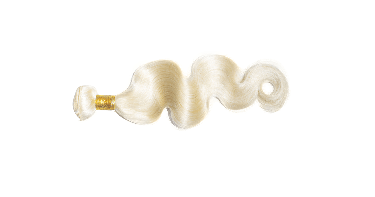 Gallery The New U Weave And Wigs